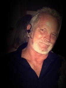 Obituary of Clyde N. Walker