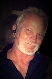 Obituary of Clyde N. Walker