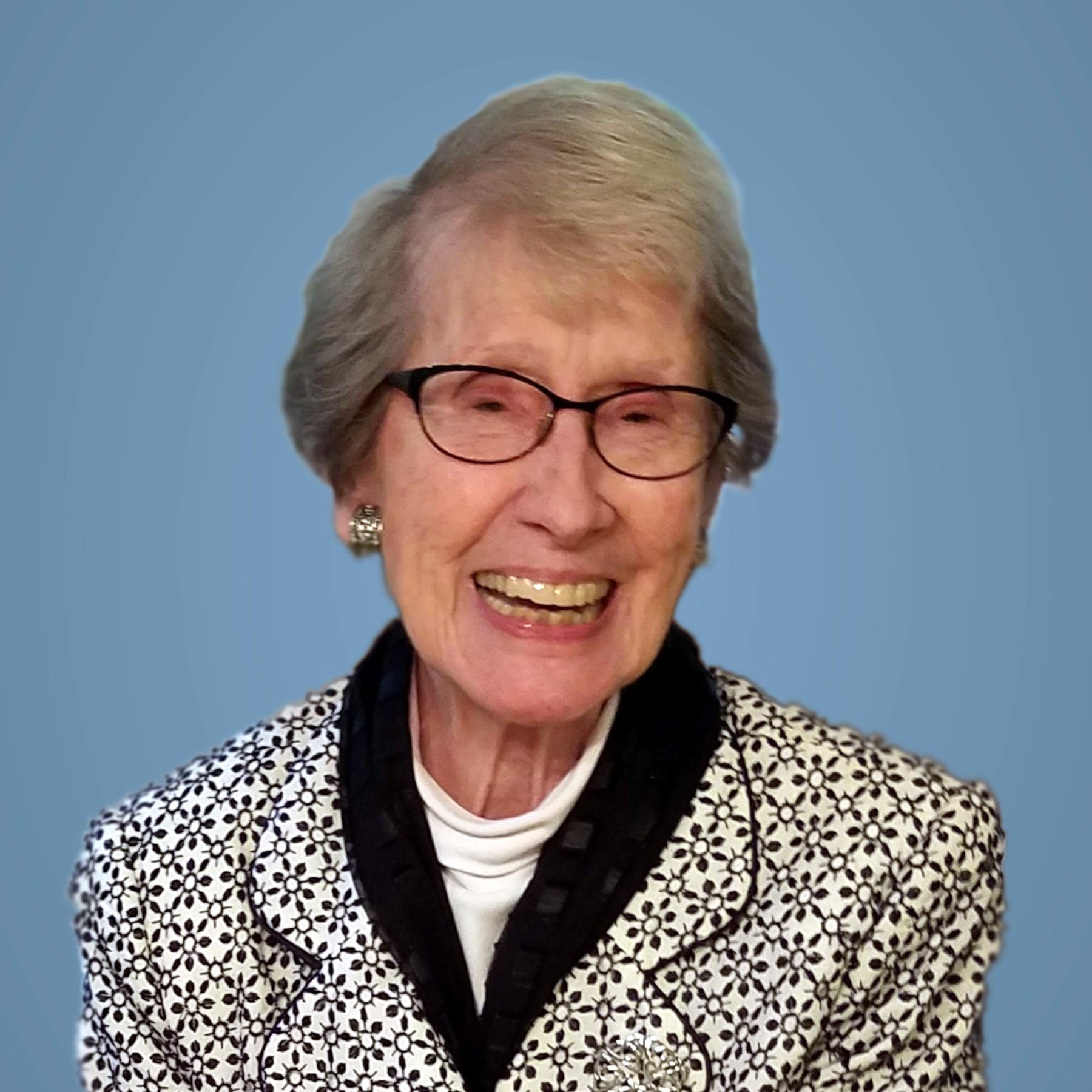 Zada Crews Obituary Madison Heights, VA
