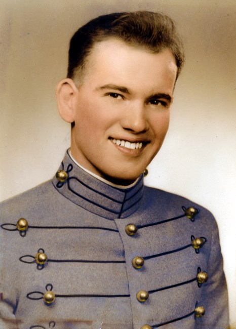 Obituary of Mr. Richard Ellsworth Nold