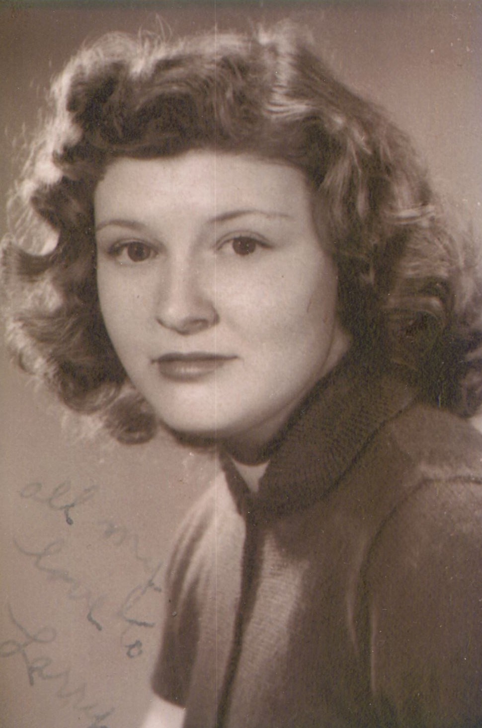 Obituary of Susie Juanita Stacy