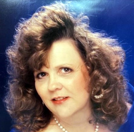 Obituary of Gayla Yvonne Bittle