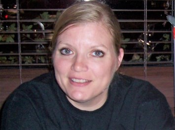 Obituary of Christine T. Nims