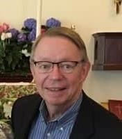 Obituary of Edwin "Sonny" Tyson McCowan Jr.