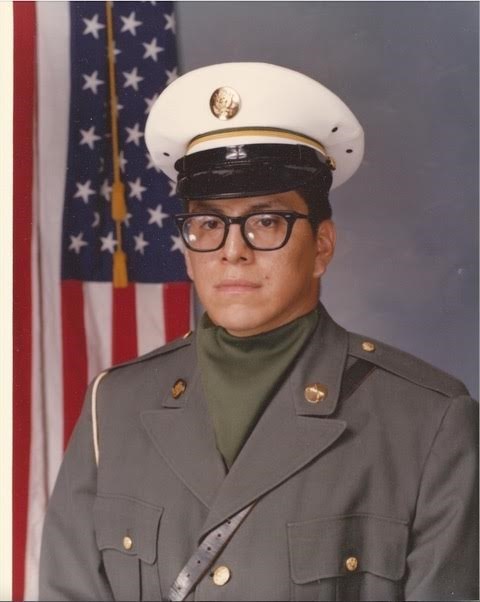 Obituary of Verdel LeRoy Boettcher