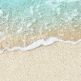 Obituary of Robert Garcia