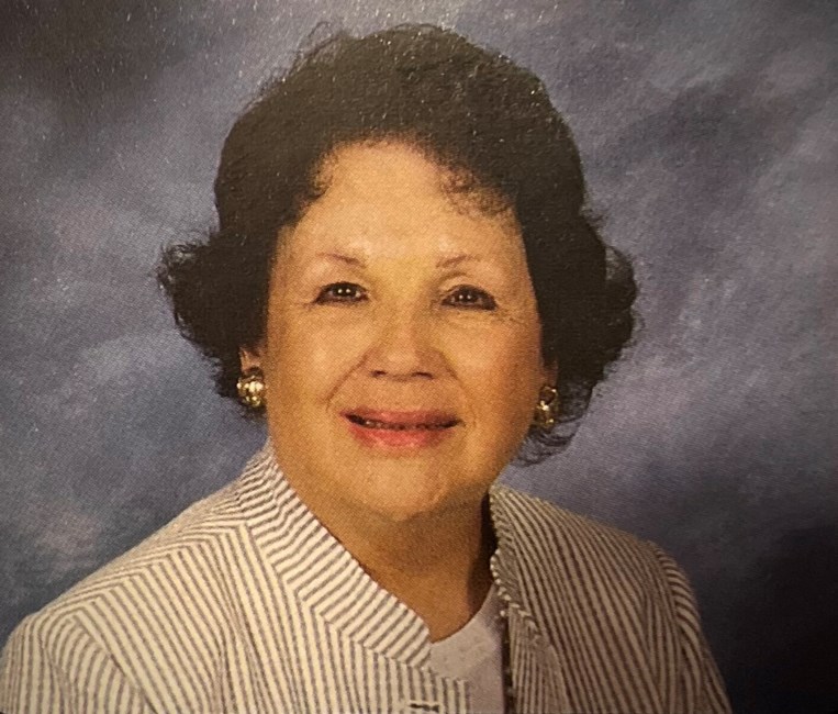 Obituary of Bonnie (Baucom) Lathan