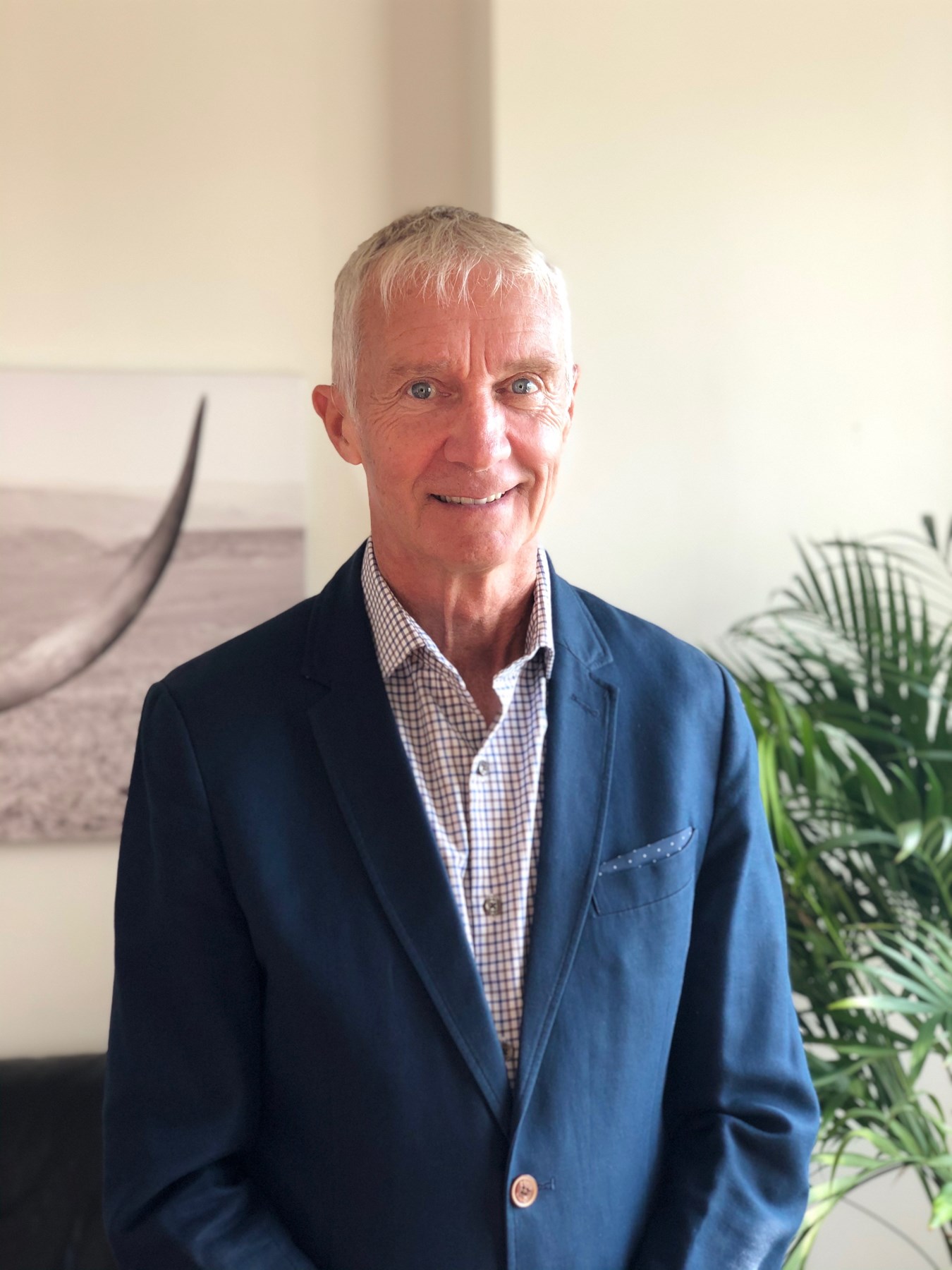 Avis de décès de Thomas Arsenault