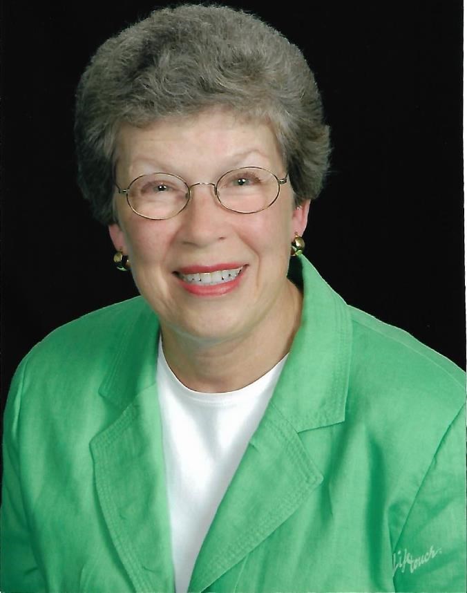Obituary of Nora Dean (Padgett) Mahaffey