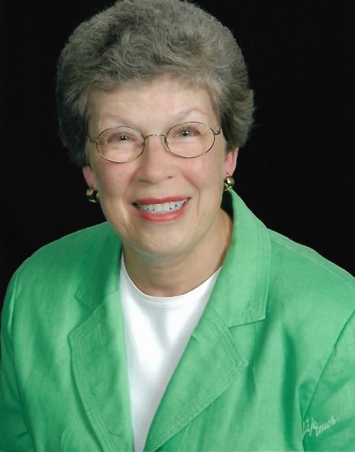 Obituary of Nora Dean (Padgett) Mahaffey