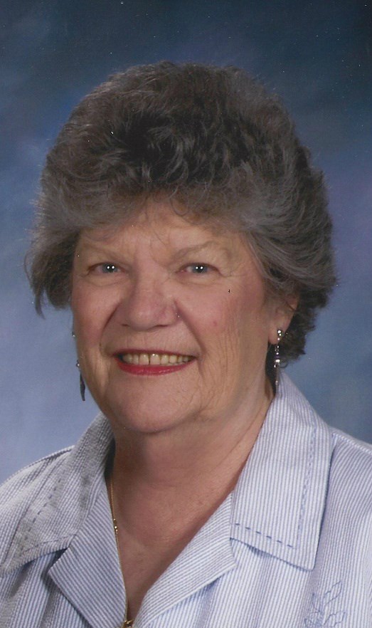 Carol A Smith Obituary - Hudson, FL