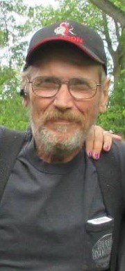 Obituary of Jimmie Lee Ingram