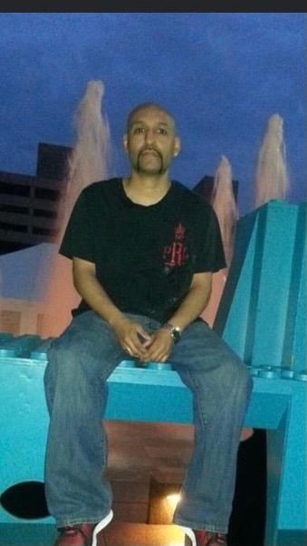 Obituary of Michael Anthony Garcia