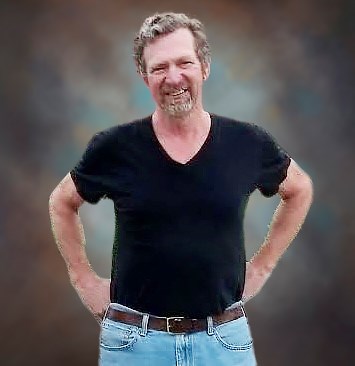 Obituary of Richard "Rick" M Hamalainen