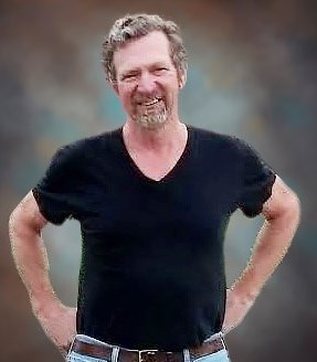 Obituary of Richard "Rick" M Hamalainen