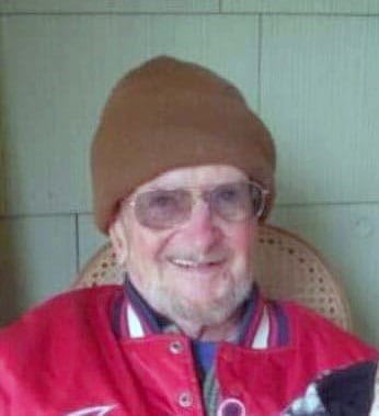 Obituary of William "Bill" Caine