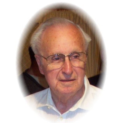 George Beiter George Beitz Obituary - Guelph, ON