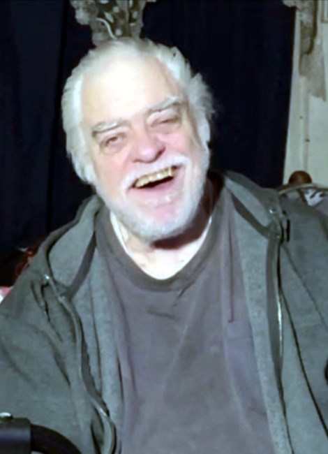 Obituary of Thorne Lee Hilborn