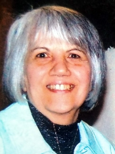 Obituary of Martha Musa Issa