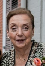 Joyce Nierenberg
