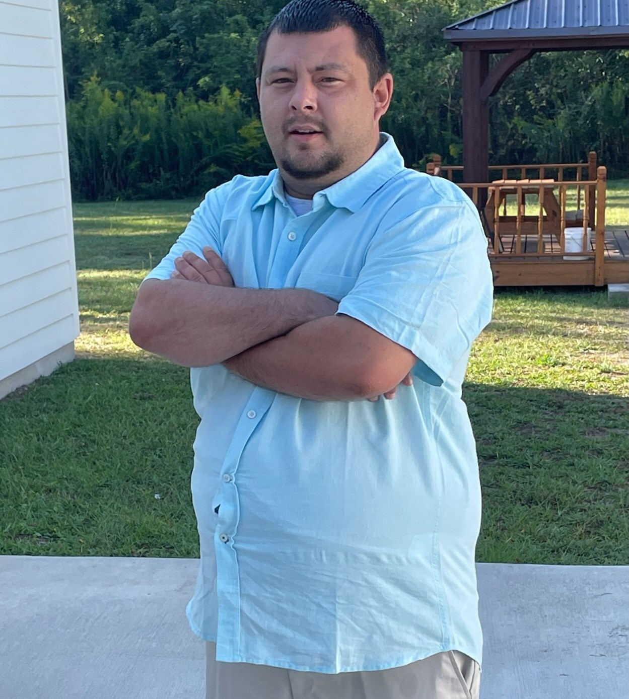 Obituary of Kody Glenn Edwards