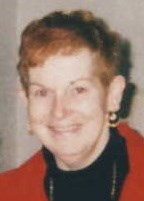 Obituary of Katherine W. Reynolds