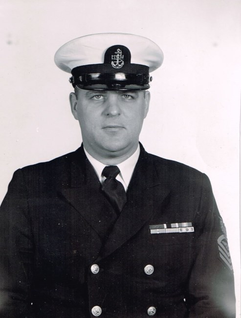 Obituary of Phil Carl