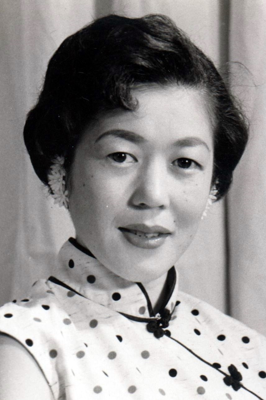 Kazuko Porter Obituary Nashville, TN