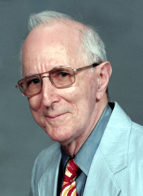 Obituario de Edward W. Kindall