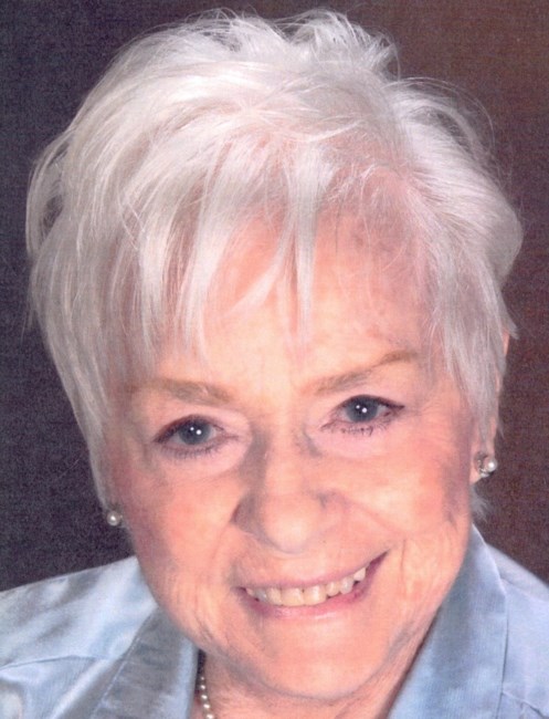Obituary of Sherrie Lee Riddiough