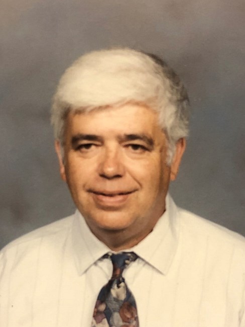 Obituary of Duane T. Maloney
