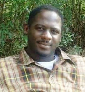 Obituary of Jeremy "Nooka" James Russell