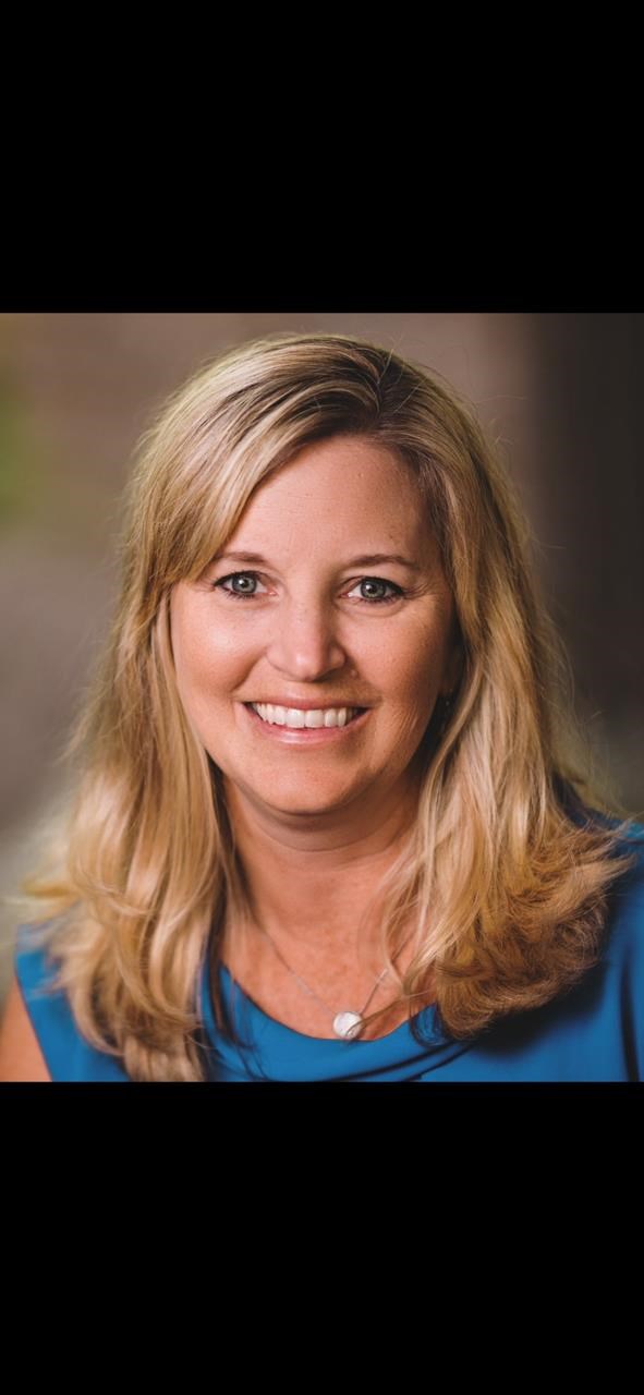 Obituary of Michelle Janette Wilson