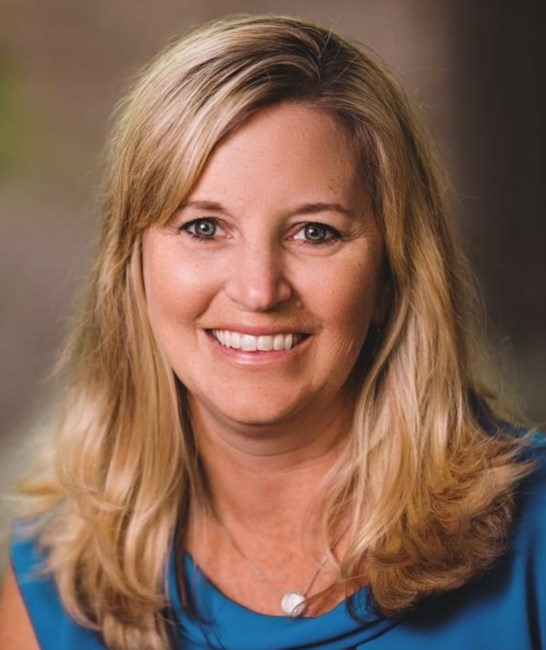 Obituary of Michelle Janette Wilson