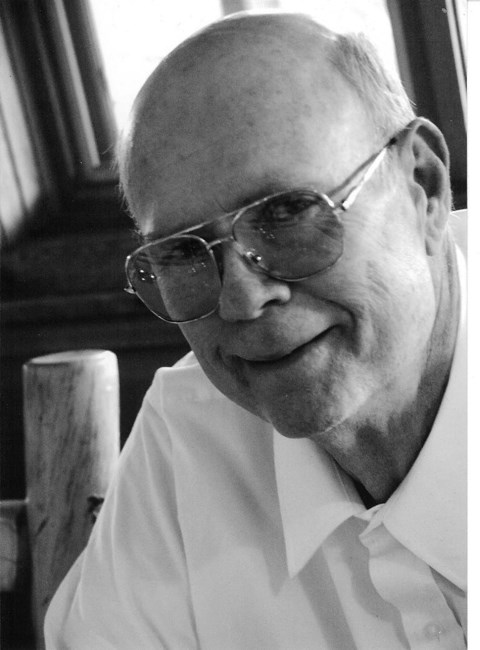 Obituary of William "Bill" Key