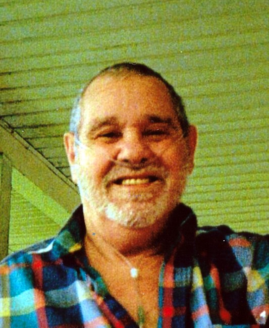 Obituary of Mr. Joseph David Wright