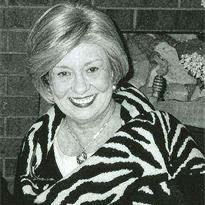 Obituary of Linda Dee Morgensen