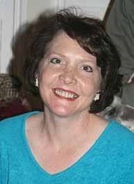 Obituary of Leslie Bryant Alford