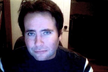 Obituary of Brian Joseph Mast