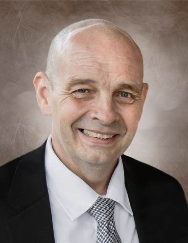 Avis de décès de Alain Philibert