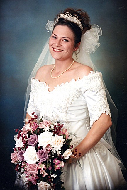 Obituary of Angelene Michele Rzomp