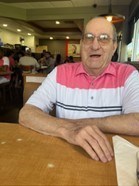 Obituary of David B. Ellsworth