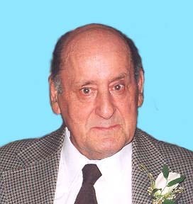 Avis de décès de Albert James Kaiser Jr.