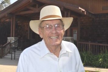 Obituary of Phillip Dean McClenathan