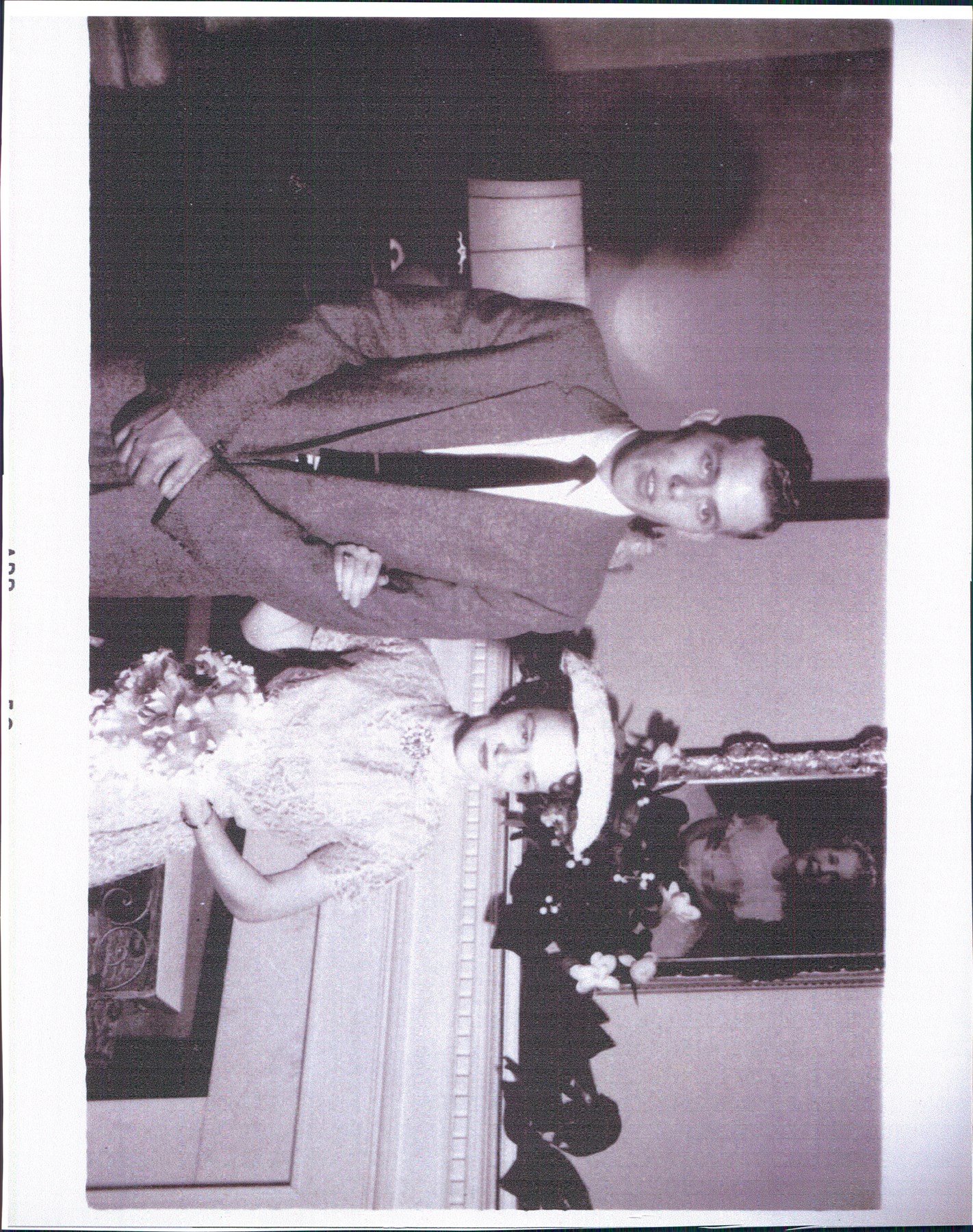 Obituary of Floyd Harold Anderson