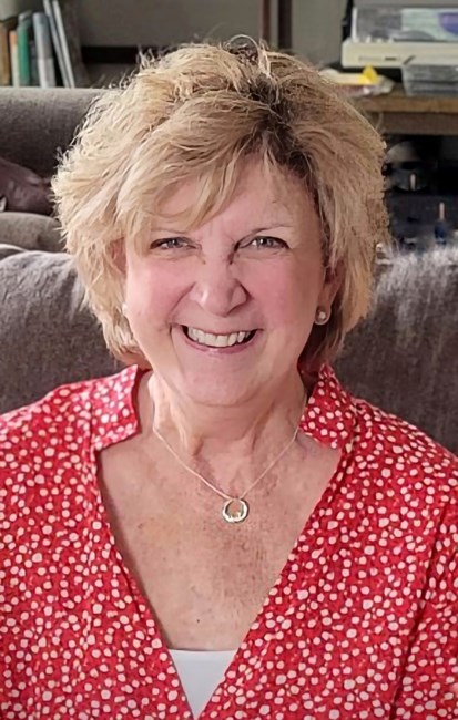 Obituary of Janice Lea Bolte