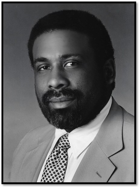 Obituario de William Henry Glaze Sr., M.D.