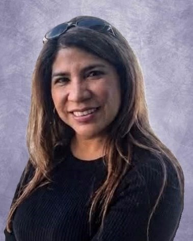 Obituary of Jenny Hicks