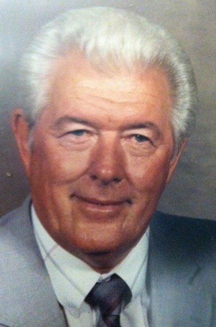 Obituary of Fred Mange Jr.