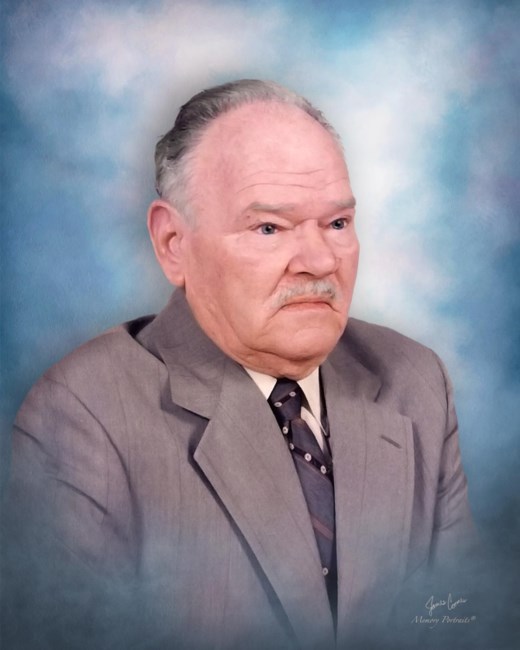 Obituary of Julian B. Cofield